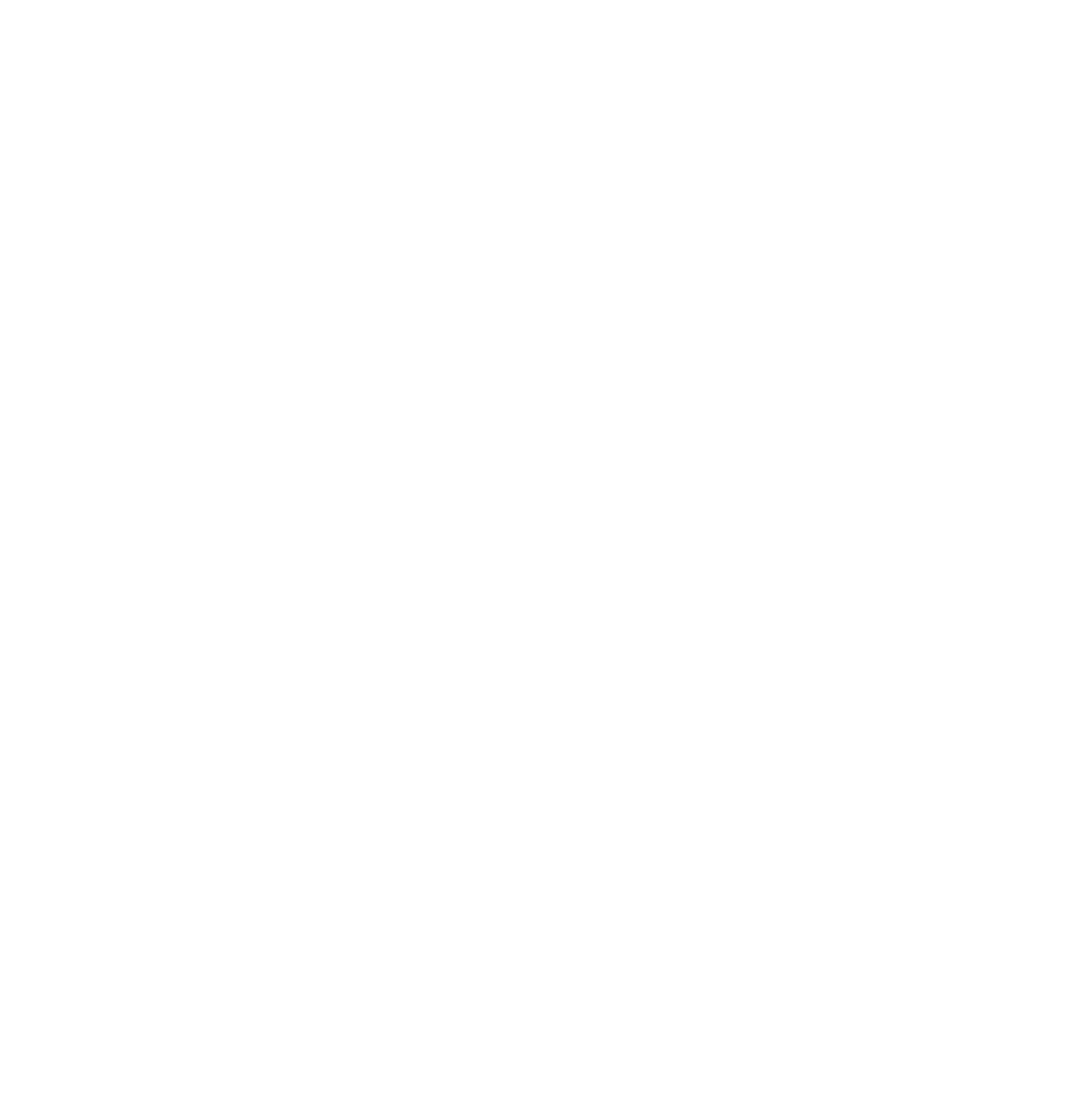 Pine